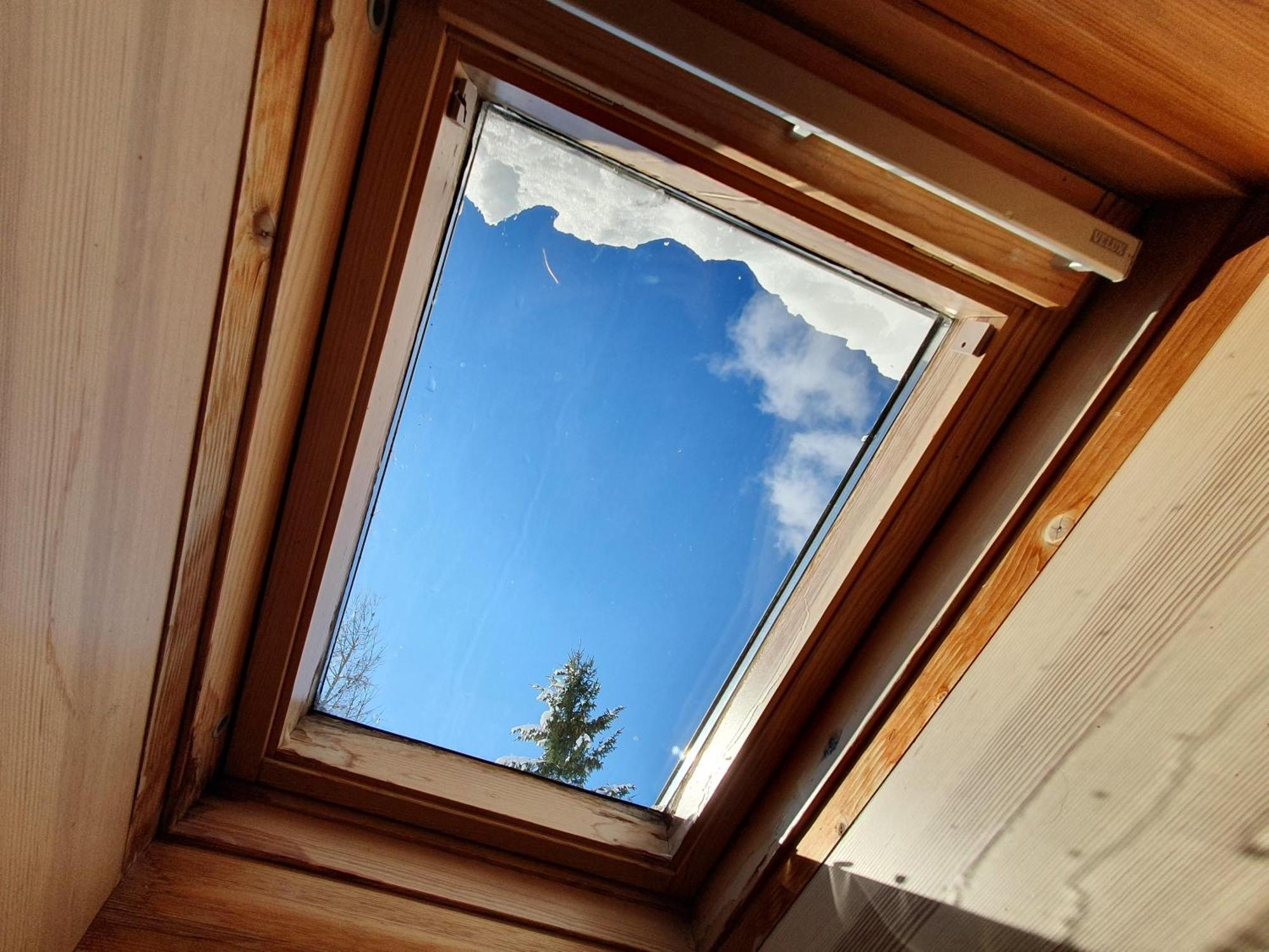 Pruembachhof Apartment Schneizlreuth Bagian luar foto